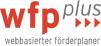 logo.alt